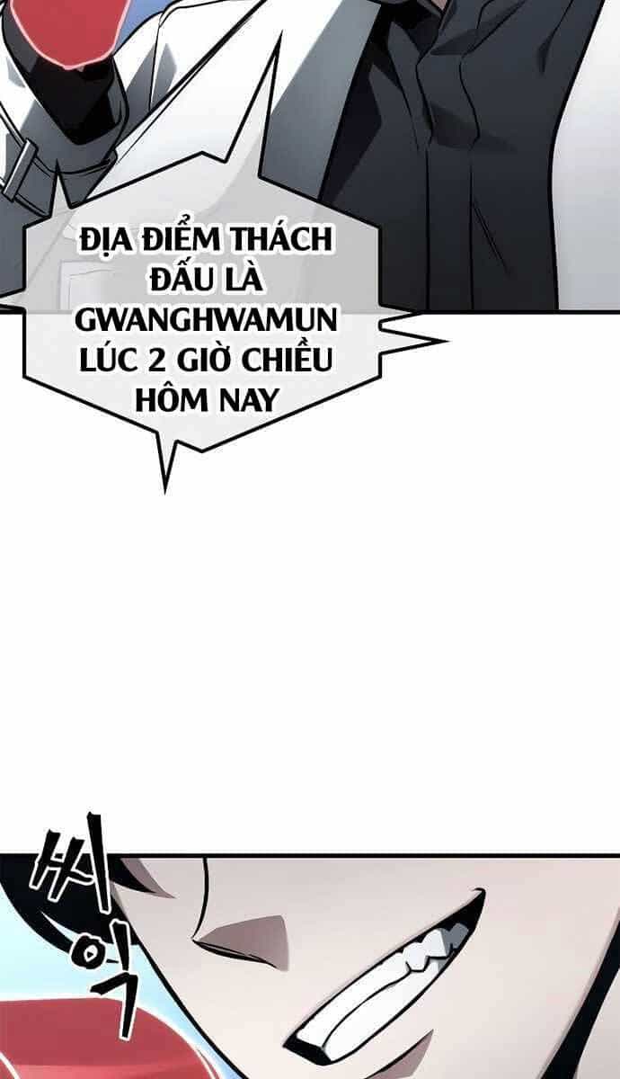 Toàn Trí Độc Giả - Chương 159 - ảnh 53