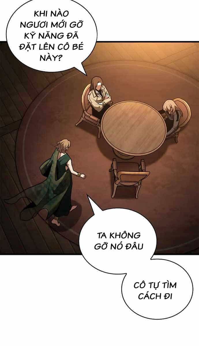 Toàn Trí Độc Giả - Chương 159 - ảnh 6