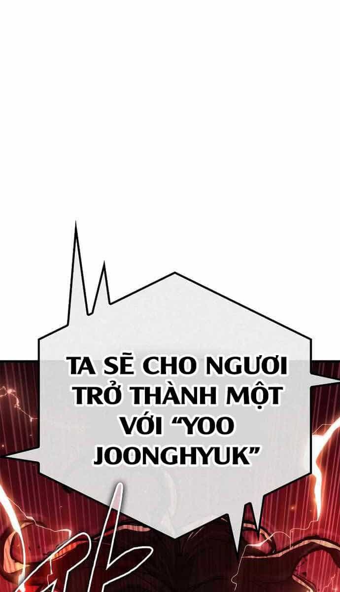 Toàn Trí Độc Giả - Chương 159 - ảnh 66