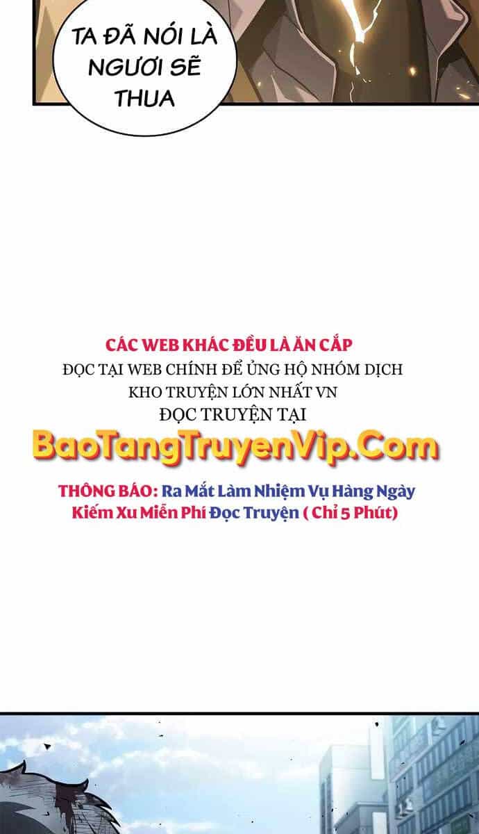 Toàn Trí Độc Giả - Chương 159 - ảnh 72