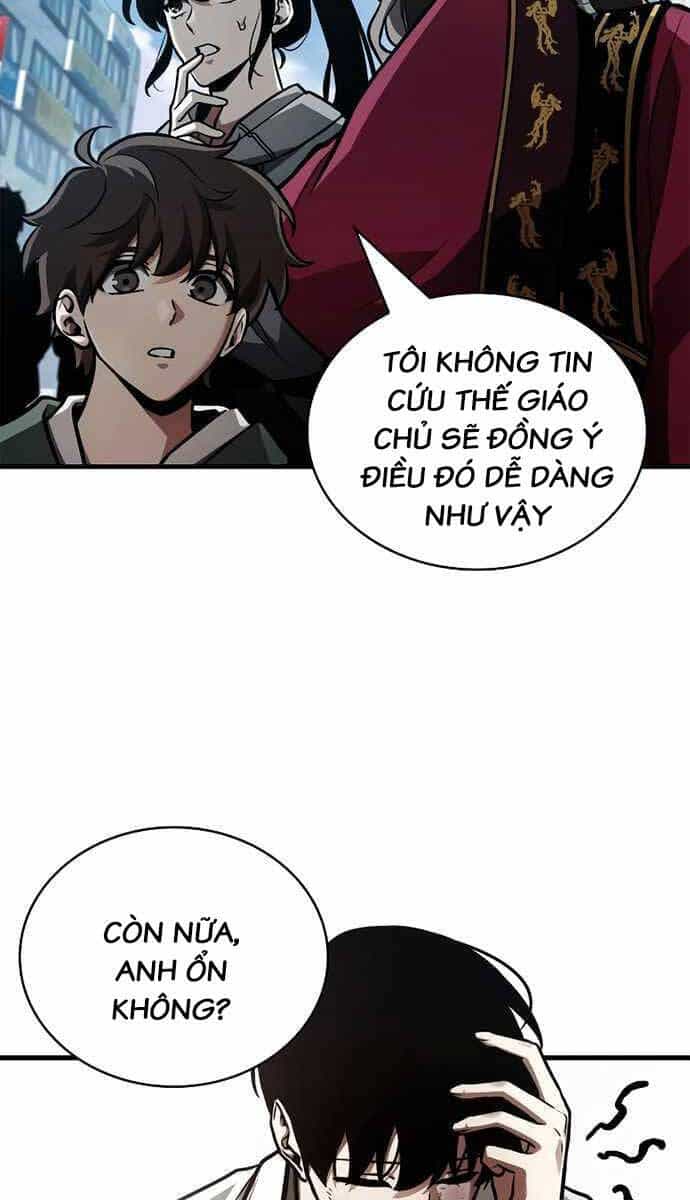 Toàn Trí Độc Giả - Chương 159 - ảnh 74