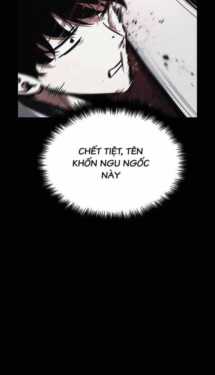 Toàn Trí Độc Giả - Chương 159 - ảnh 77