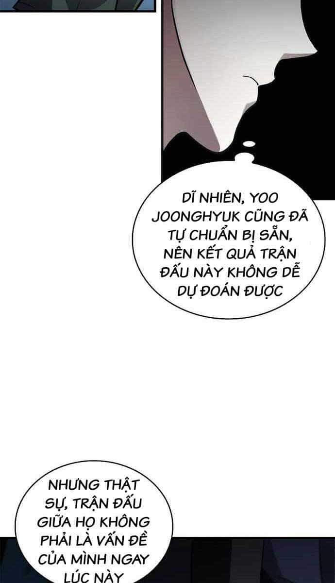 Toàn Trí Độc Giả - Chương 159 - ảnh 80