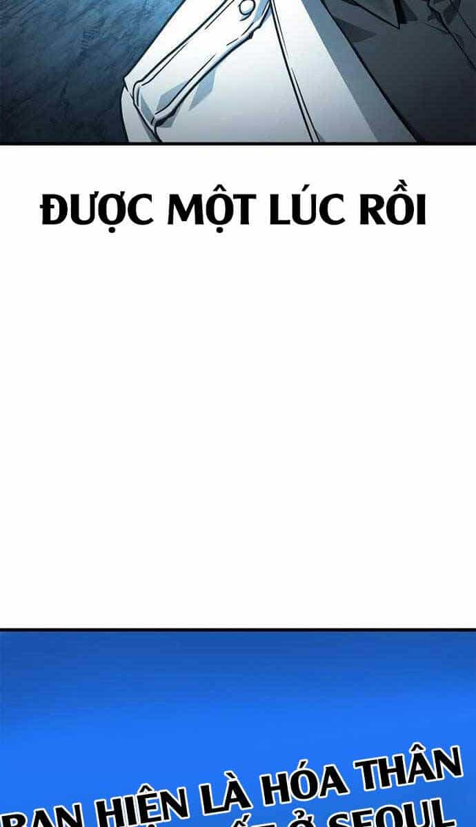 Toàn Trí Độc Giả - Chương 159 - ảnh 85