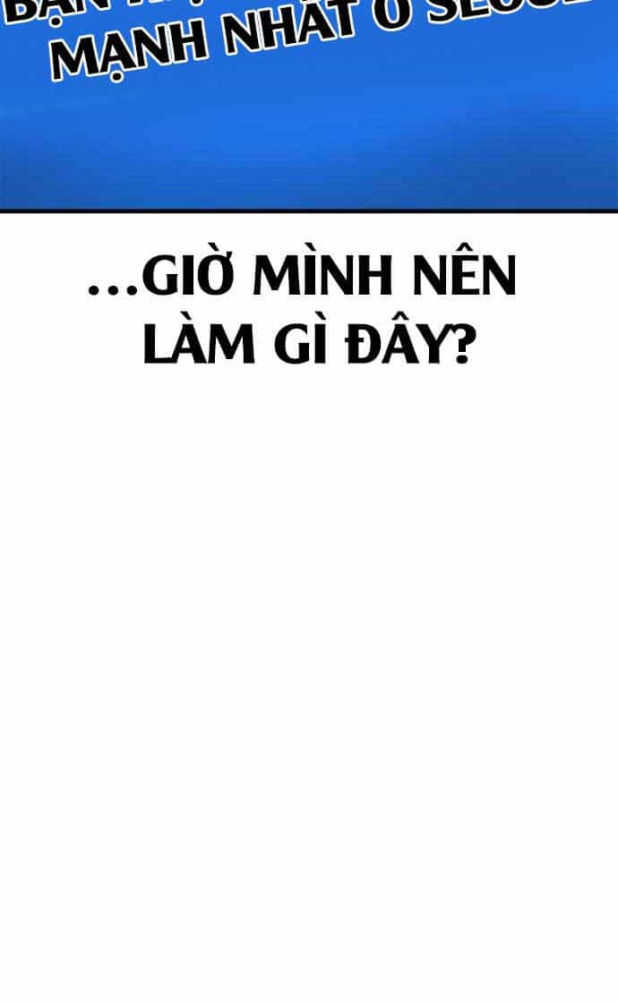 Toàn Trí Độc Giả - Chương 159 - ảnh 86