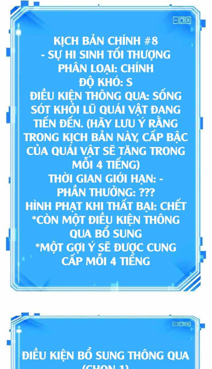Toàn Trí Độc Giả - Chương 159 - ảnh 87