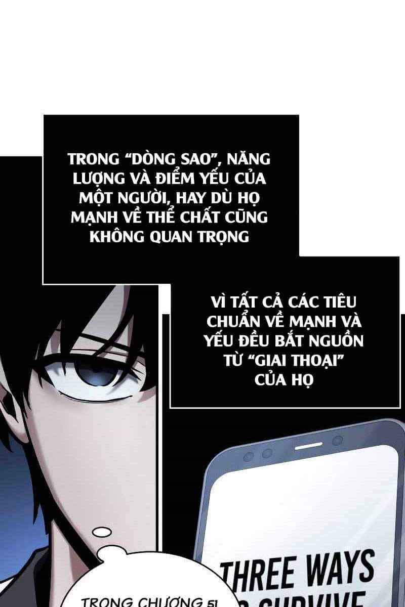 Toàn Trí Độc Giả - Chương 160 - ảnh 12