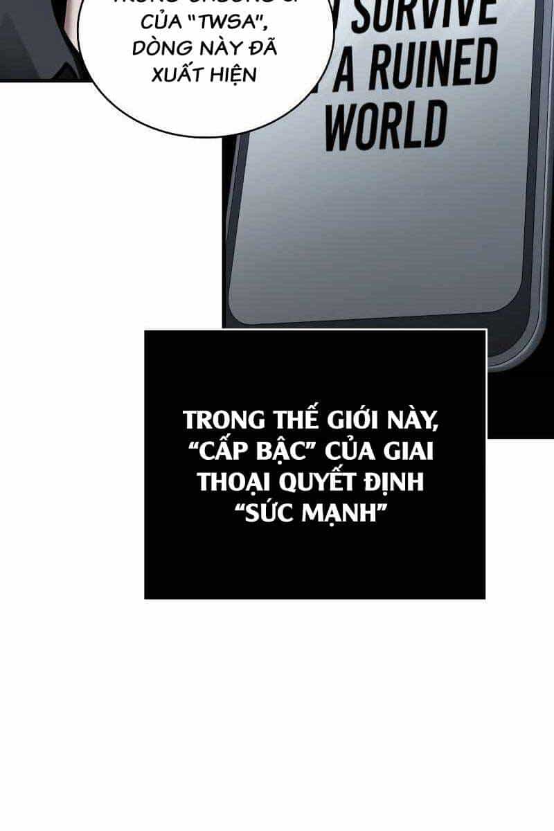 Toàn Trí Độc Giả - Chương 160 - ảnh 13