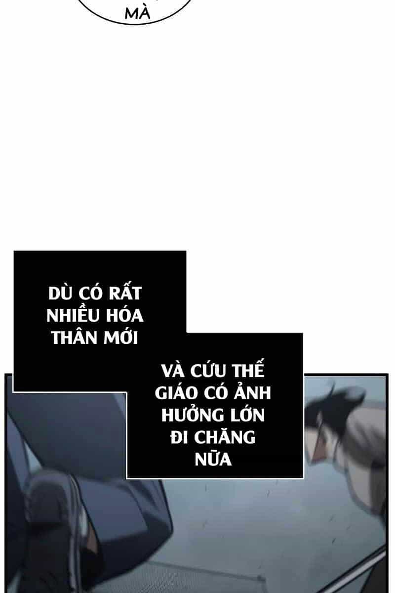 Toàn Trí Độc Giả - Chương 160 - ảnh 22