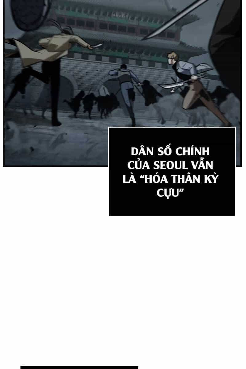 Toàn Trí Độc Giả - Chương 160 - ảnh 23