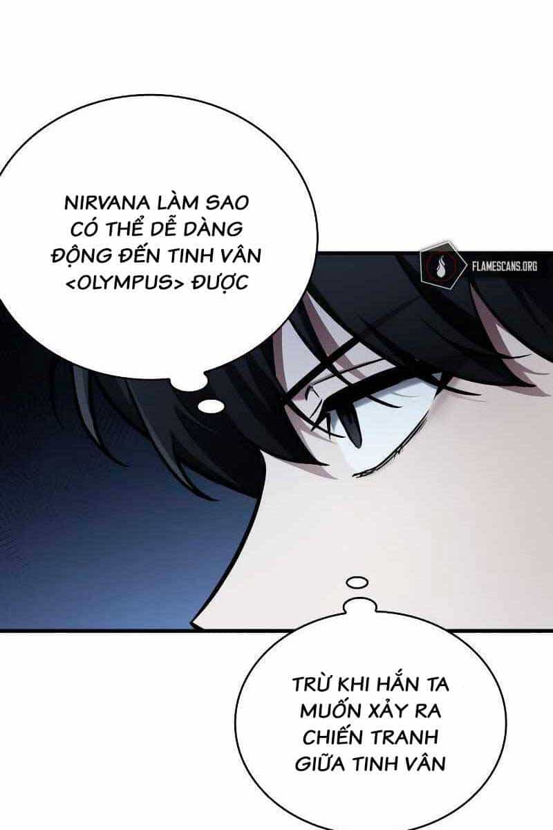 Toàn Trí Độc Giả - Chương 160 - ảnh 28