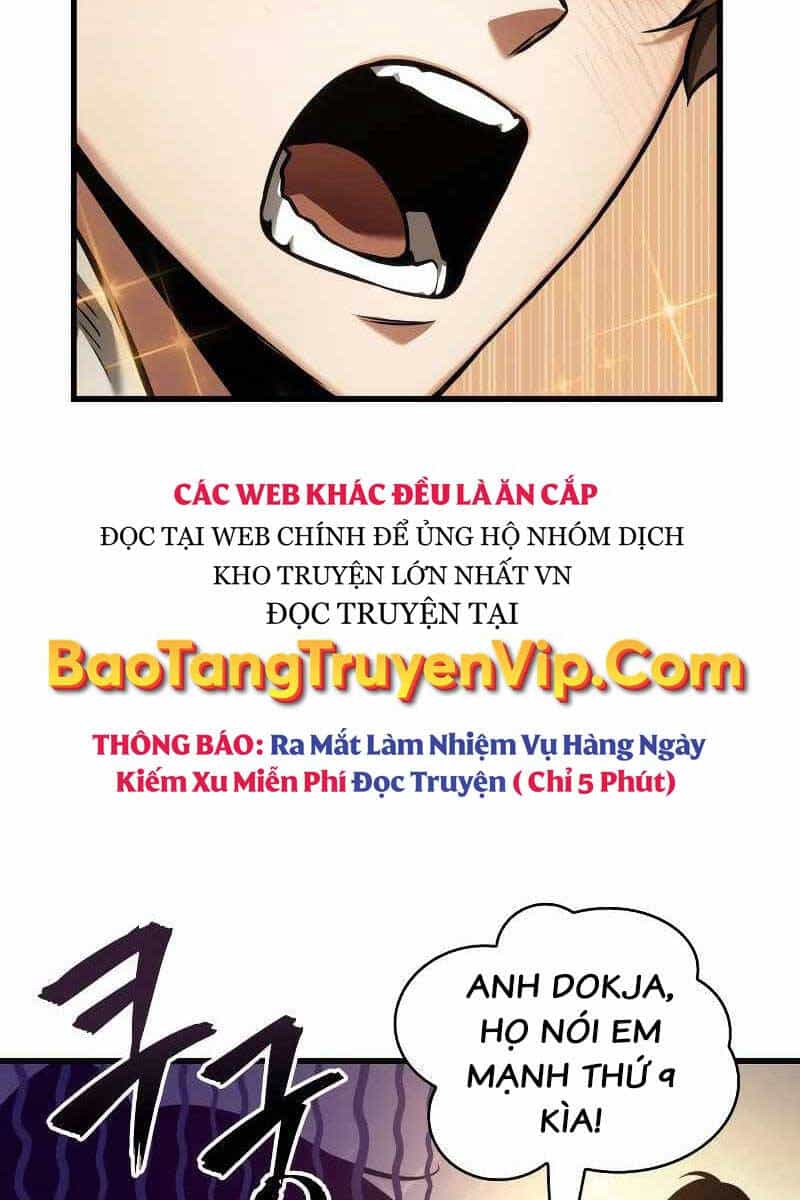 Toàn Trí Độc Giả - Chương 160 - ảnh 33