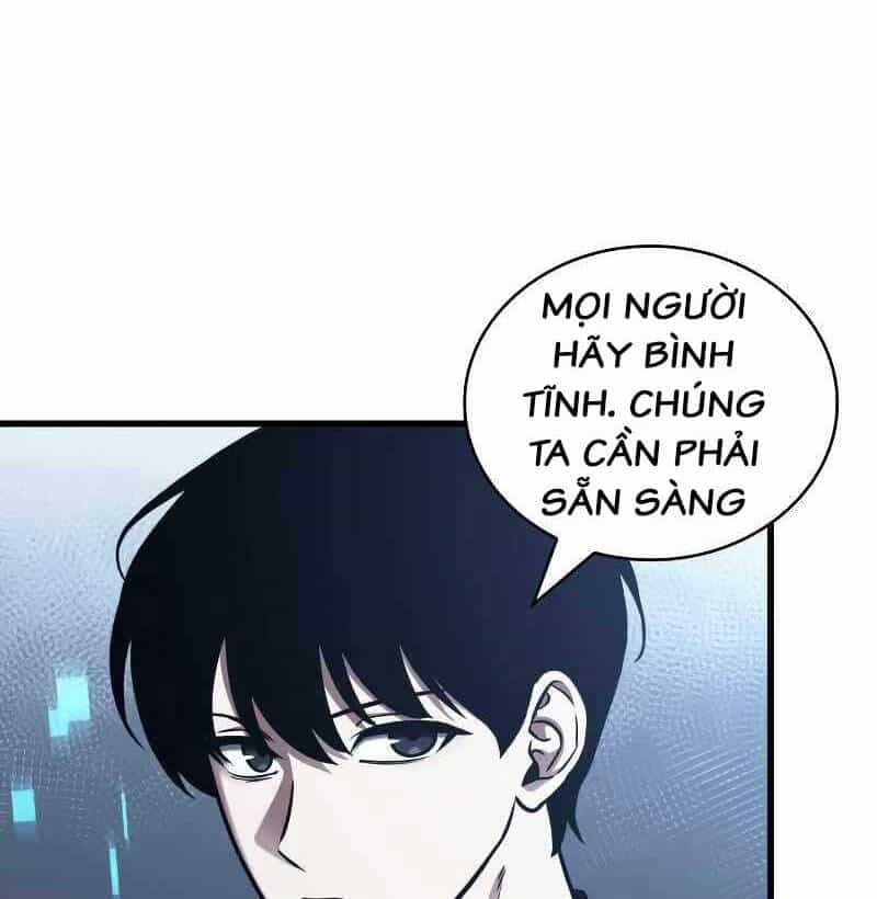 Toàn Trí Độc Giả - Chương 160 - ảnh 35