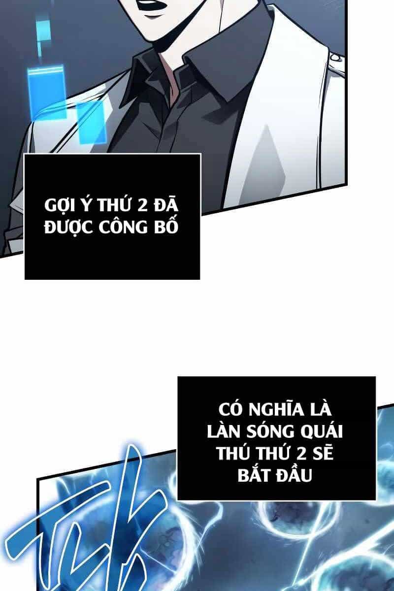 Toàn Trí Độc Giả - Chương 160 - ảnh 36