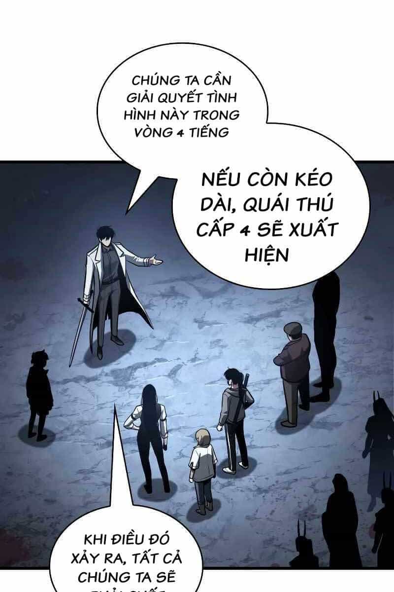 Toàn Trí Độc Giả - Chương 160 - ảnh 39