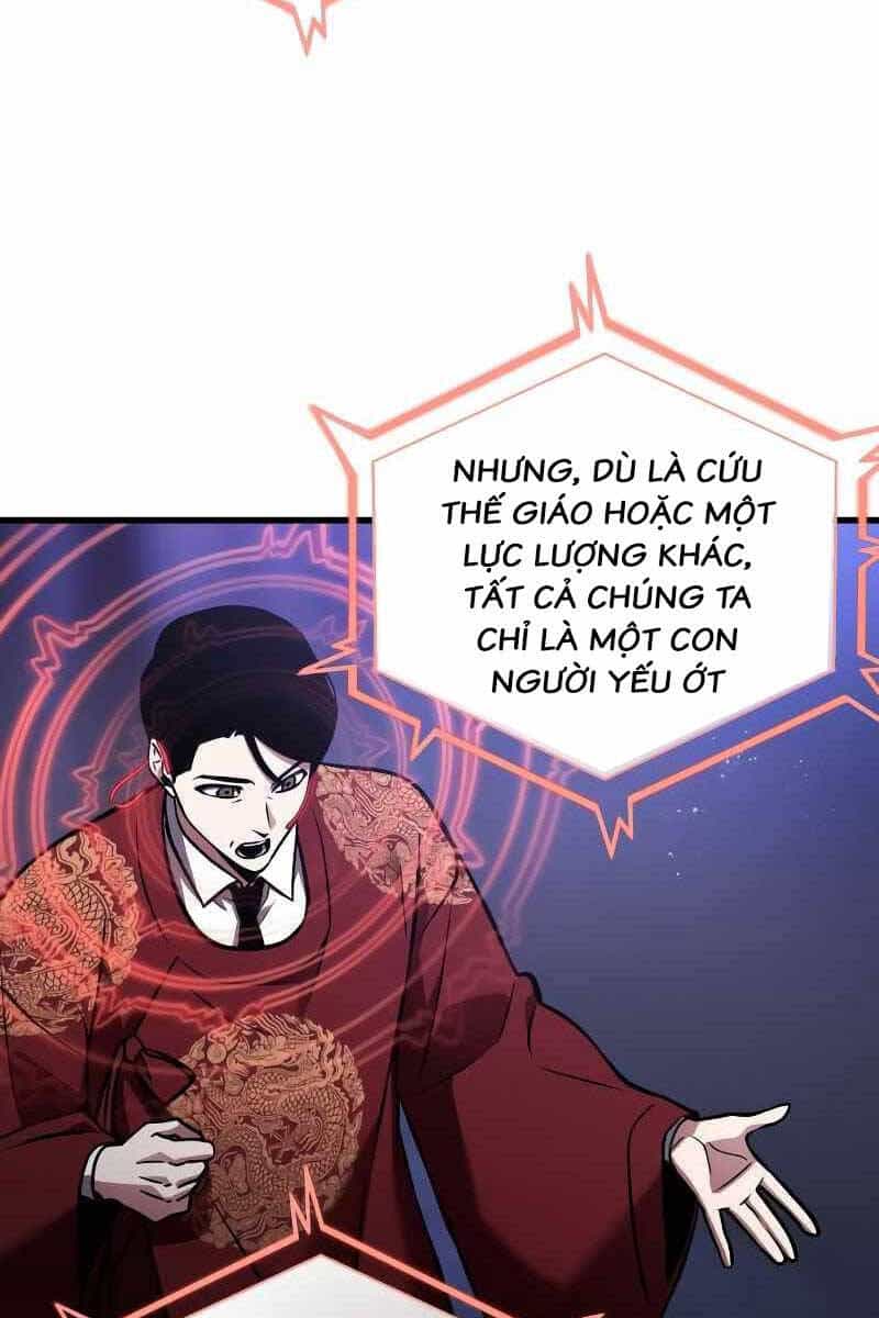 Toàn Trí Độc Giả - Chương 160 - ảnh 49