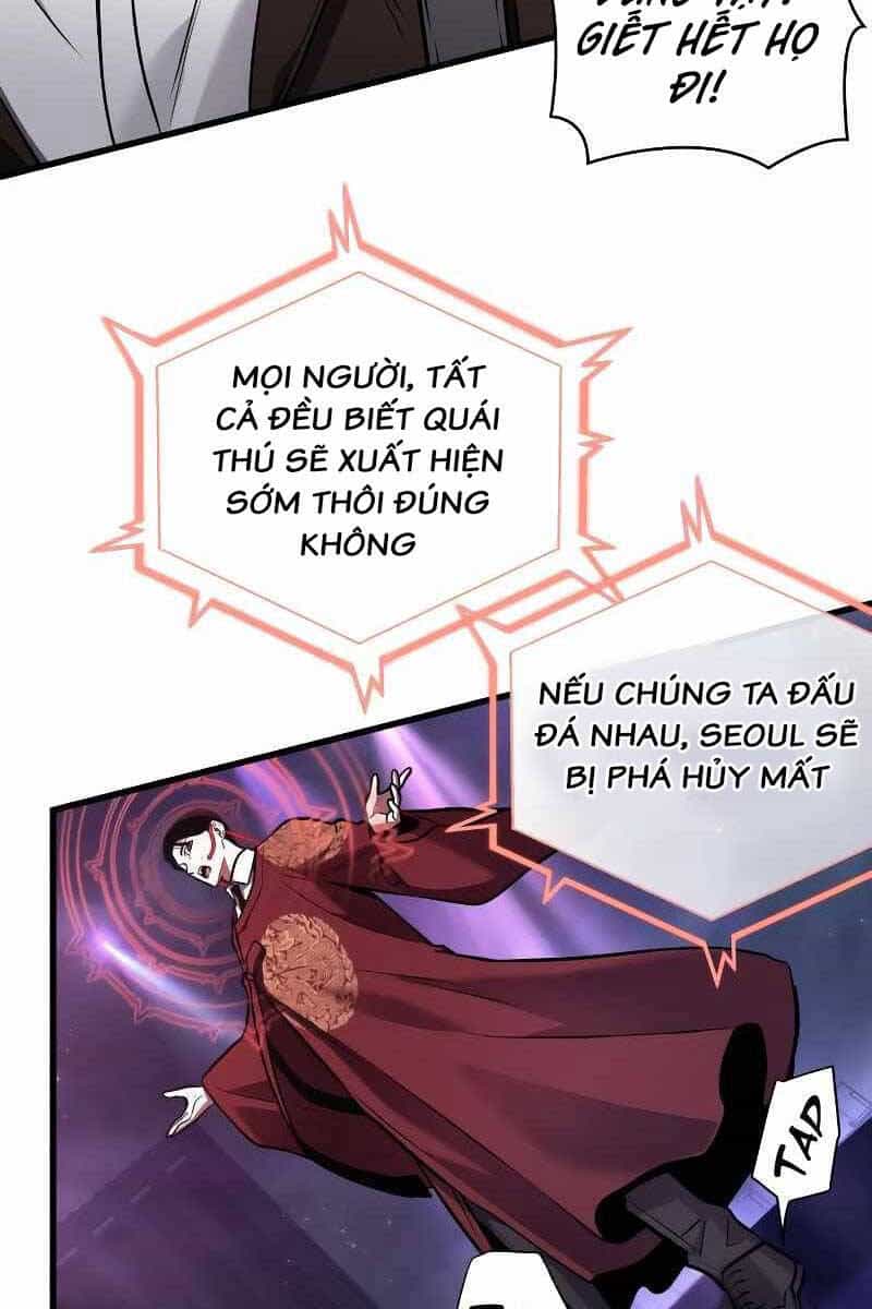 Toàn Trí Độc Giả - Chương 160 - ảnh 51