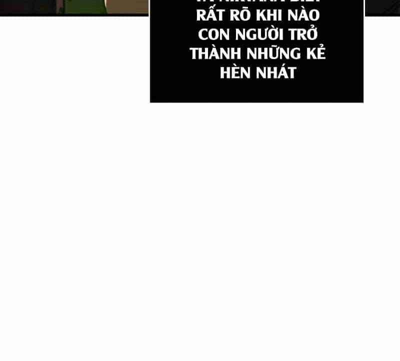 Toàn Trí Độc Giả - Chương 160 - ảnh 67