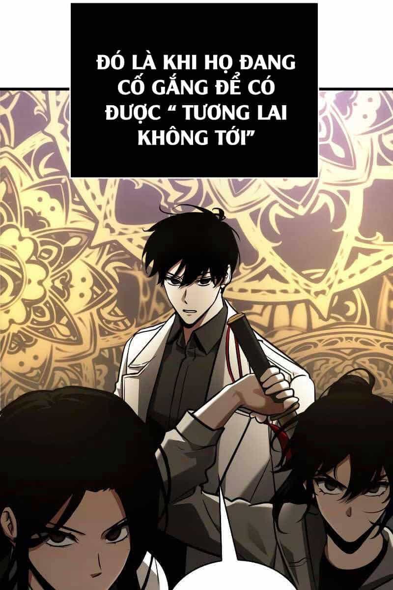 Toàn Trí Độc Giả - Chương 160 - ảnh 68