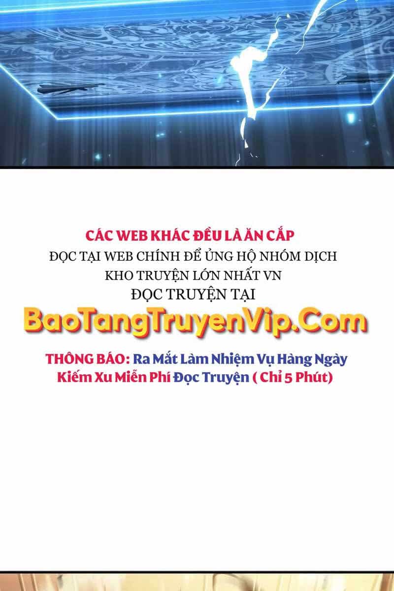 Toàn Trí Độc Giả - Chương 160 - ảnh 76