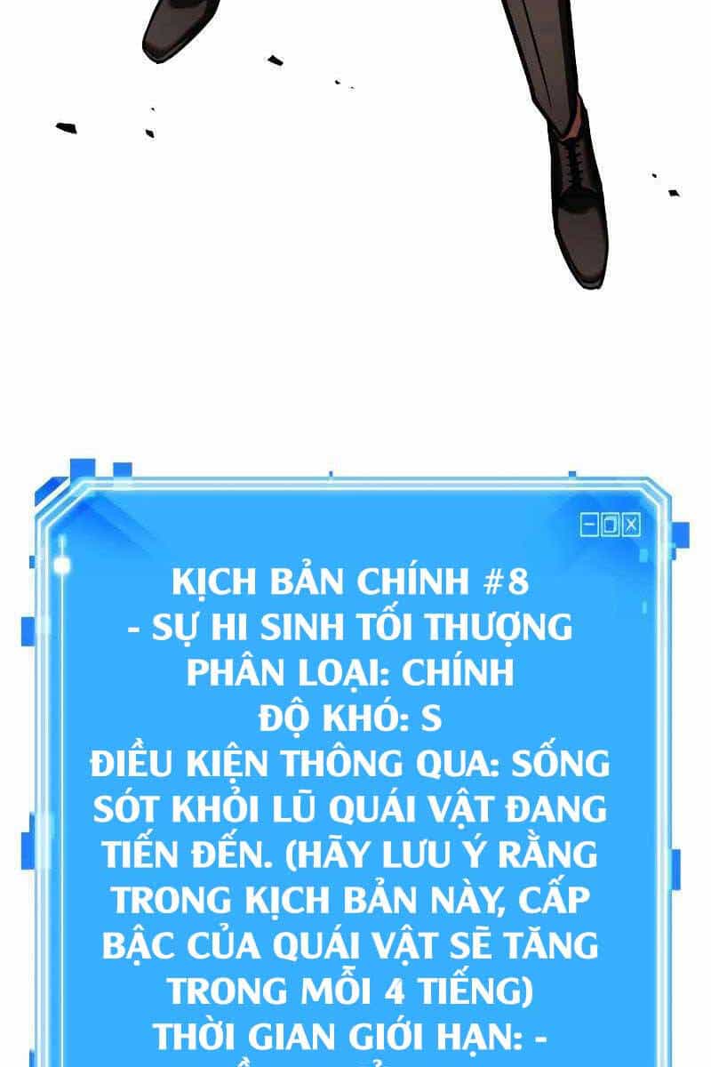 Toàn Trí Độc Giả - Chương 160 - ảnh 84
