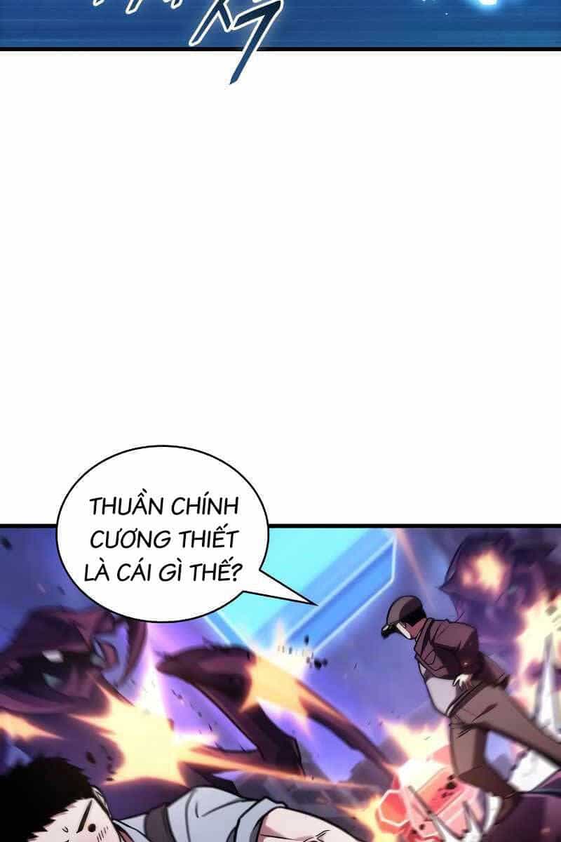 Toàn Trí Độc Giả - Chương 161 - ảnh 102