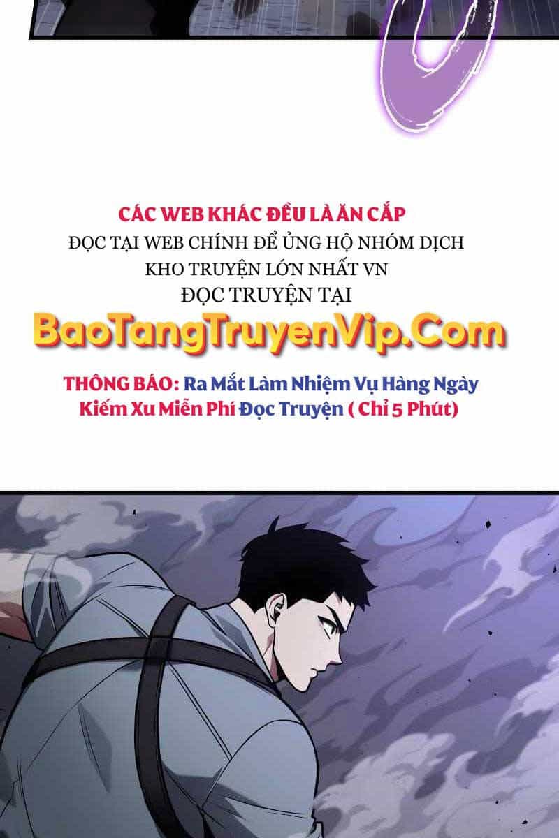 Toàn Trí Độc Giả - Chương 161 - ảnh 106