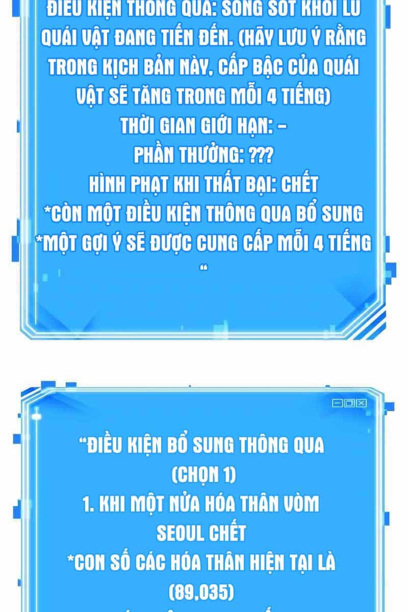 Toàn Trí Độc Giả - Chương 161 - ảnh 122
