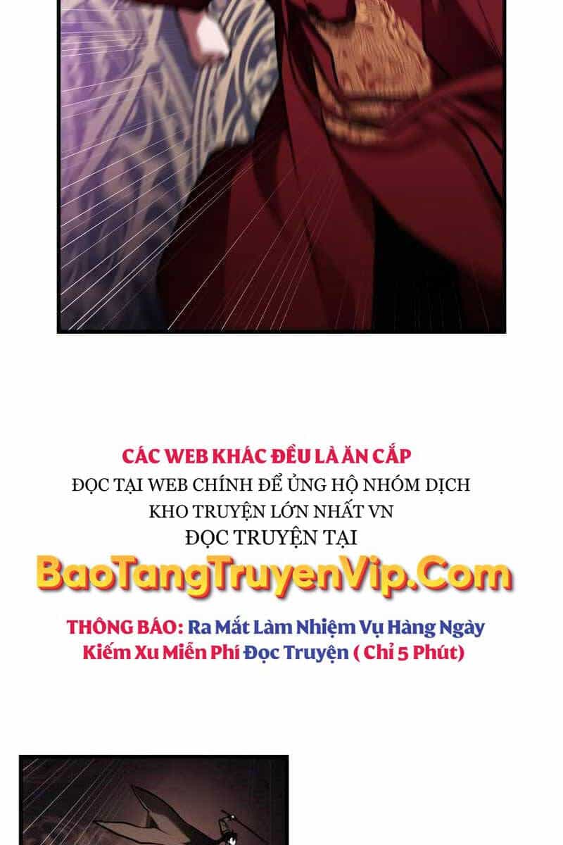 Toàn Trí Độc Giả - Chương 161 - ảnh 24
