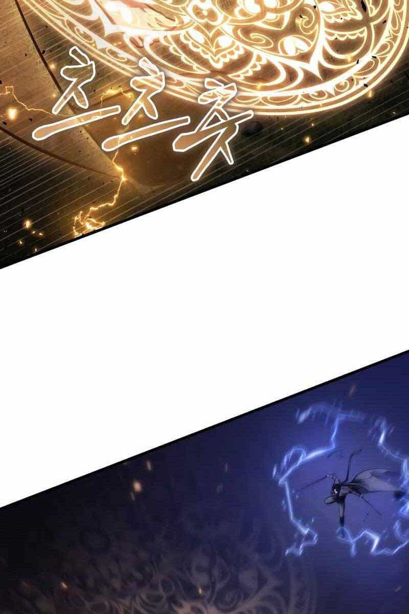 Toàn Trí Độc Giả - Chương 161 - ảnh 28