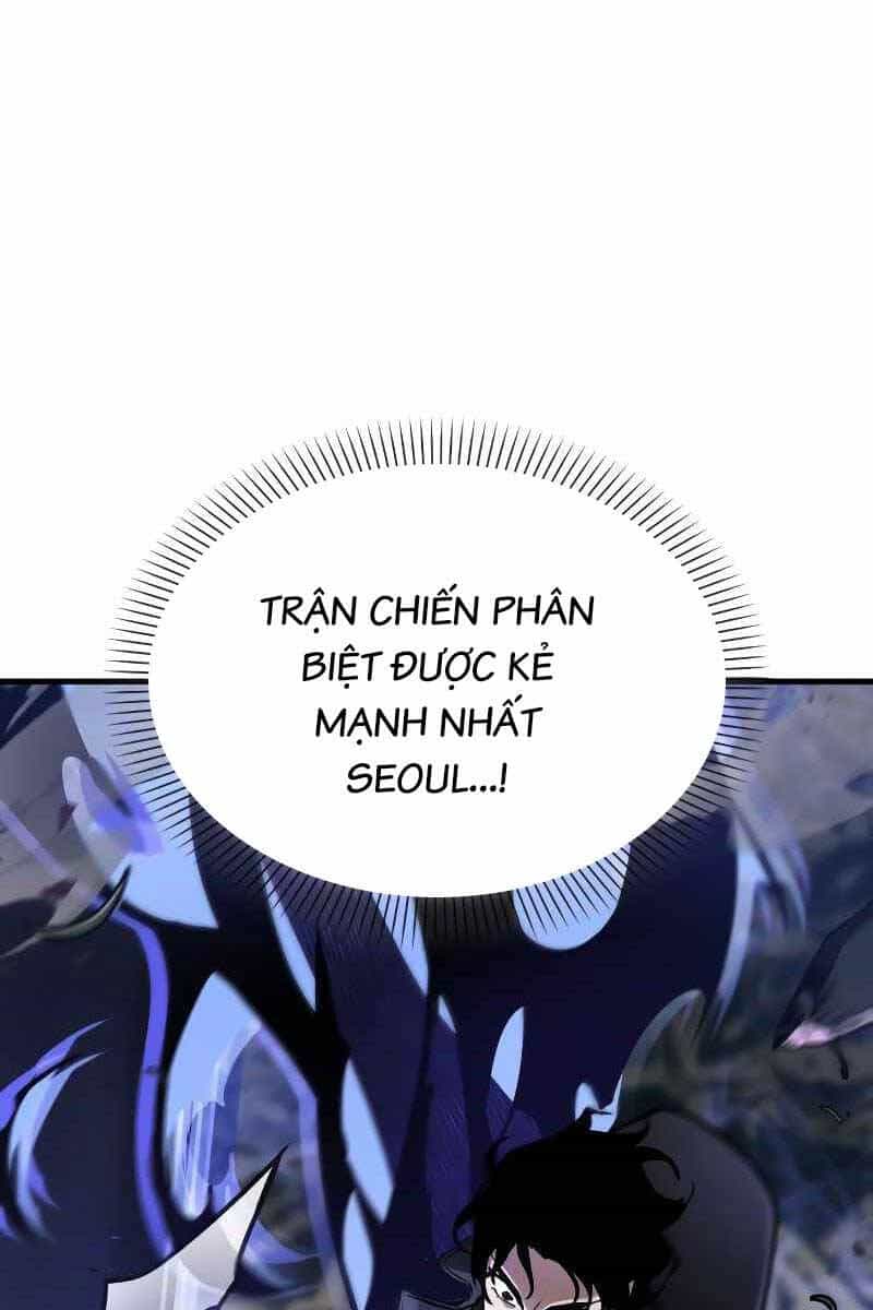 Toàn Trí Độc Giả - Chương 161 - ảnh 41