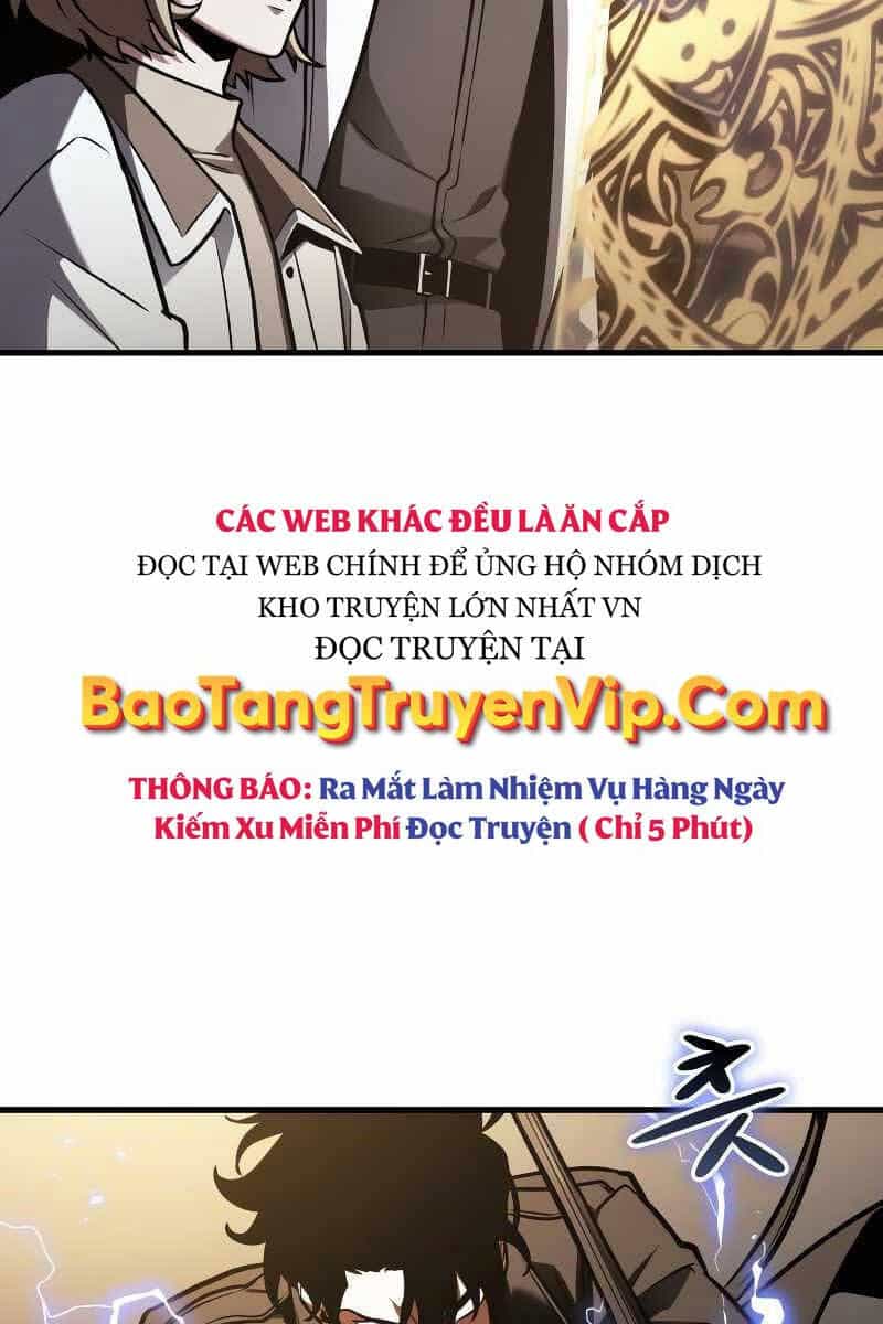 Toàn Trí Độc Giả - Chương 161 - ảnh 5