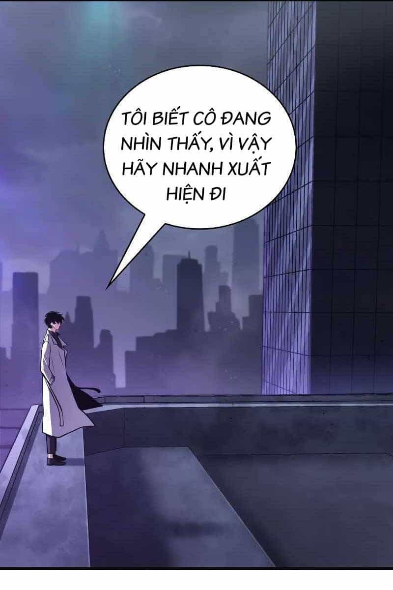 Toàn Trí Độc Giả - Chương 161 - ảnh 58