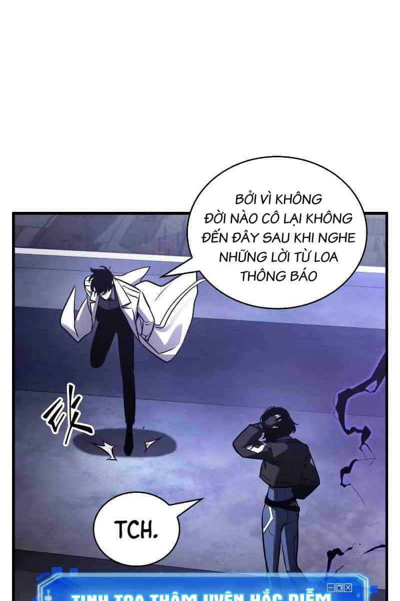 Toàn Trí Độc Giả - Chương 161 - ảnh 63