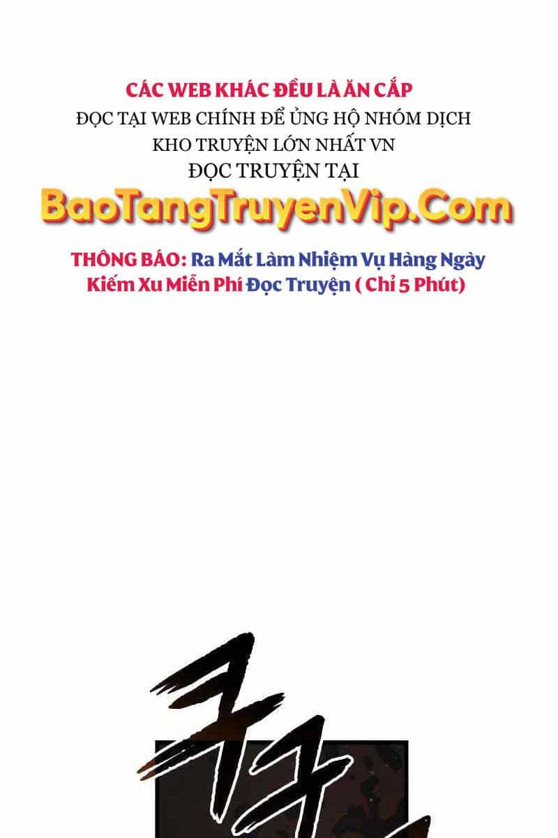 Toàn Trí Độc Giả - Chương 161 - ảnh 75