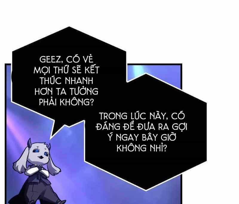 Toàn Trí Độc Giả - Chương 161 - ảnh 81