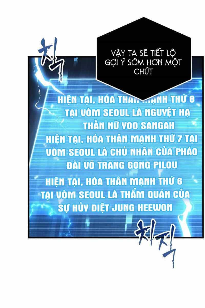 Toàn Trí Độc Giả - Chương 161 - ảnh 83