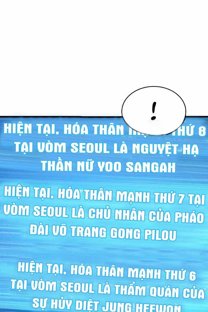 Toàn Trí Độc Giả - Chương 161 - ảnh 84