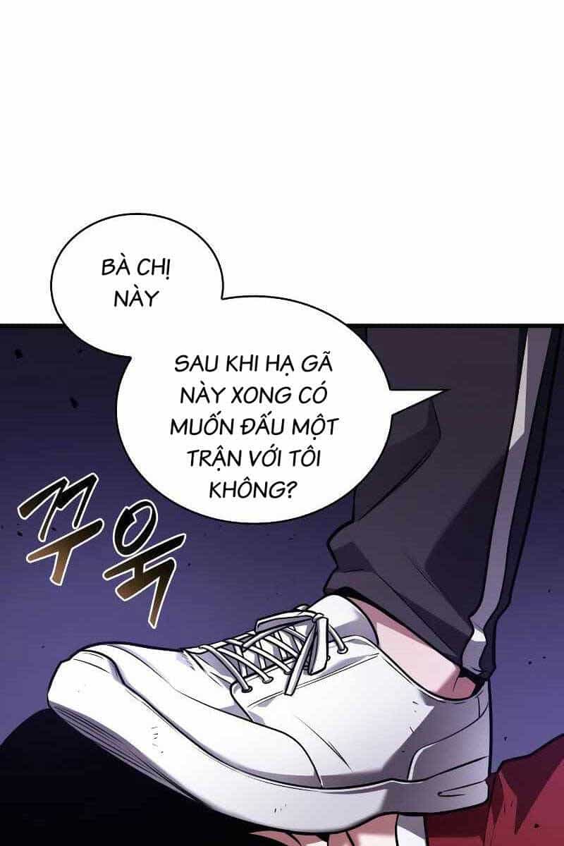 Toàn Trí Độc Giả - Chương 161 - ảnh 89