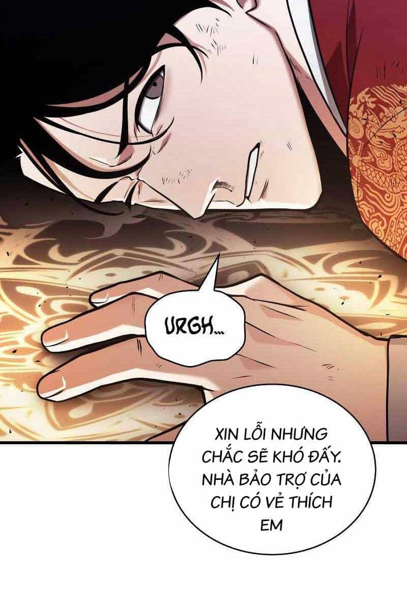 Toàn Trí Độc Giả - Chương 161 - ảnh 90