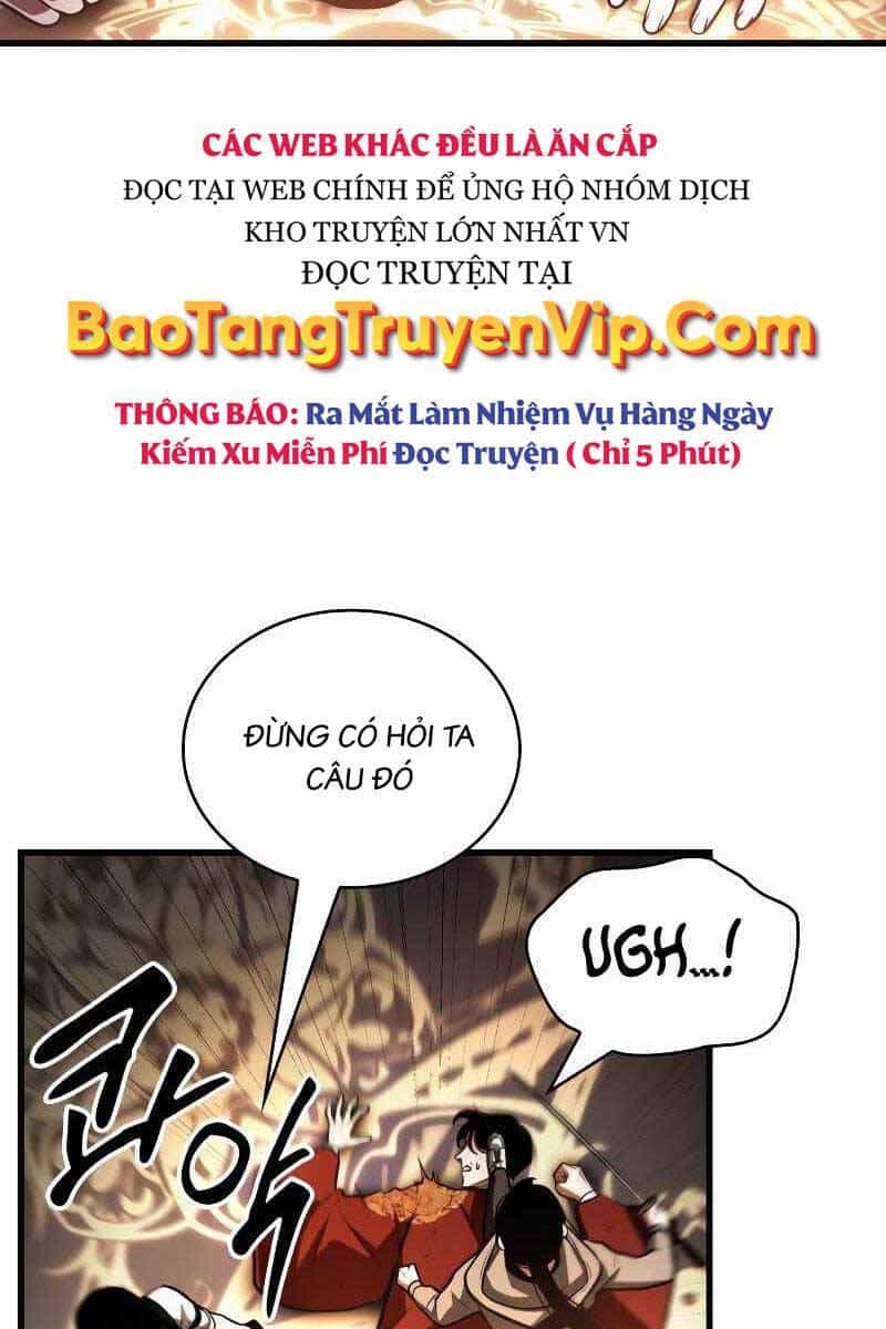 Toàn Trí Độc Giả - Chương 161 - ảnh 92