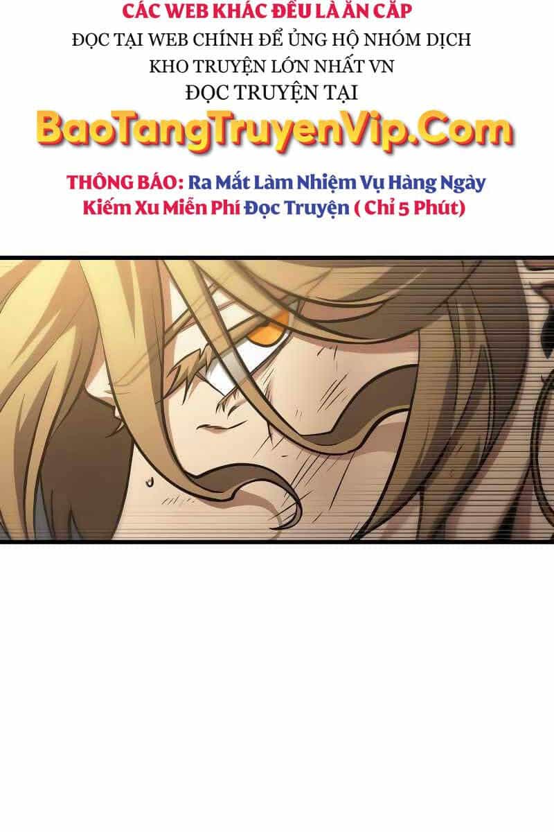 Toàn Trí Độc Giả - Chương 162 - ảnh 111