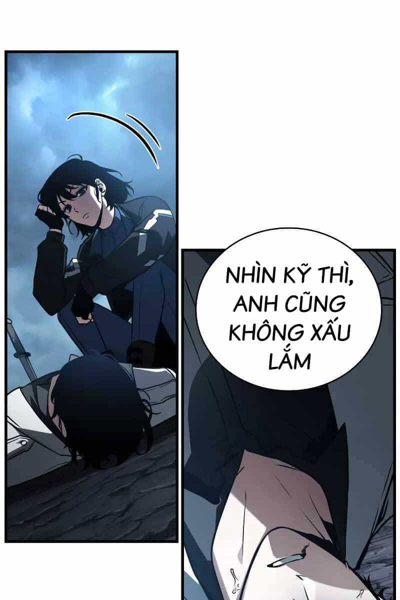 Toàn Trí Độc Giả - Chương 162 - ảnh 12