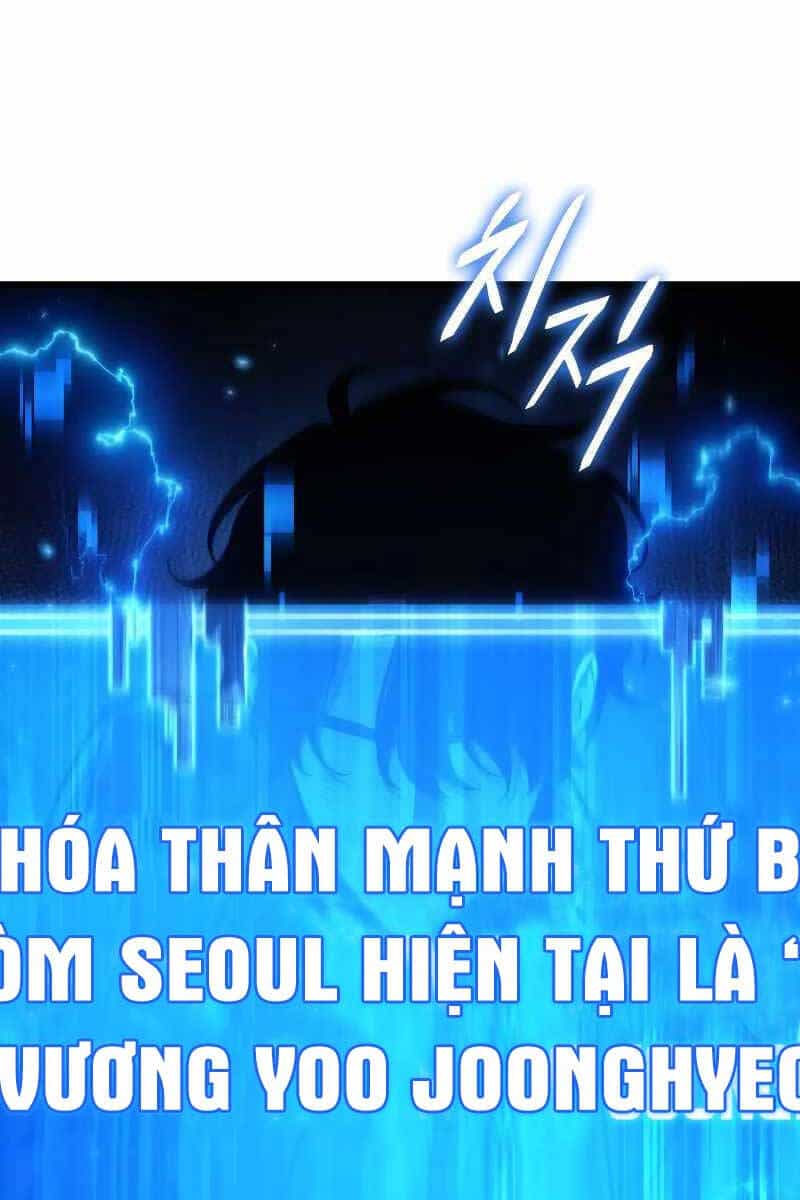 Toàn Trí Độc Giả - Chương 162 - ảnh 122