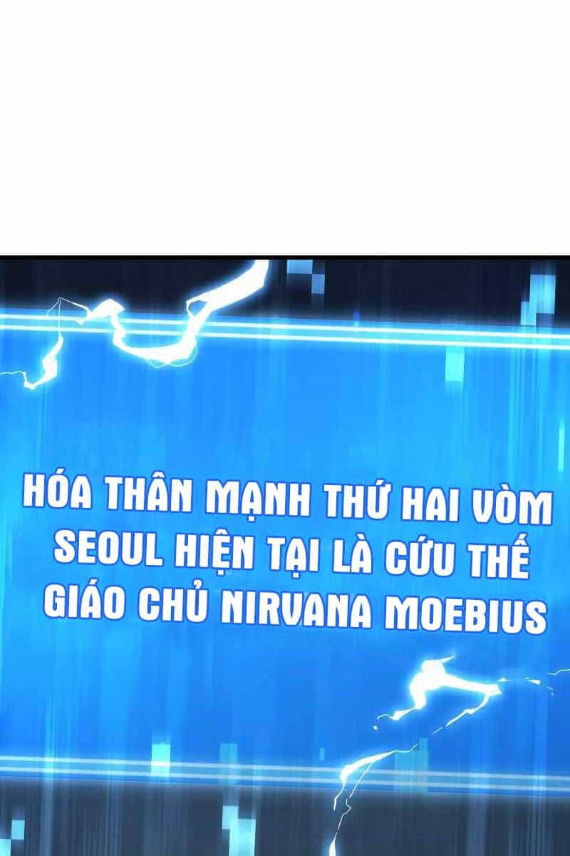Toàn Trí Độc Giả - Chương 162 - ảnh 133