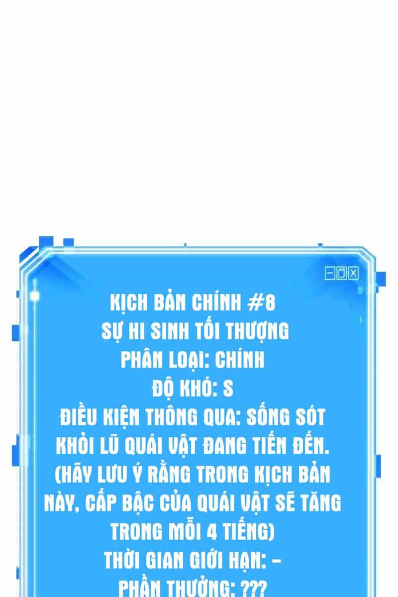 Toàn Trí Độc Giả - Chương 162 - ảnh 141