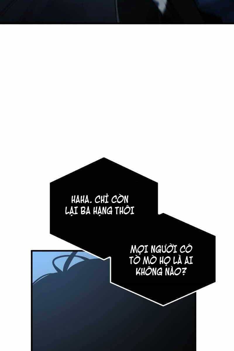 Toàn Trí Độc Giả - Chương 162 - ảnh 16