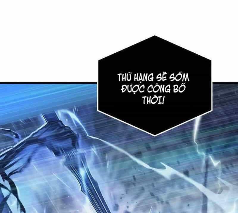 Toàn Trí Độc Giả - Chương 162 - ảnh 18