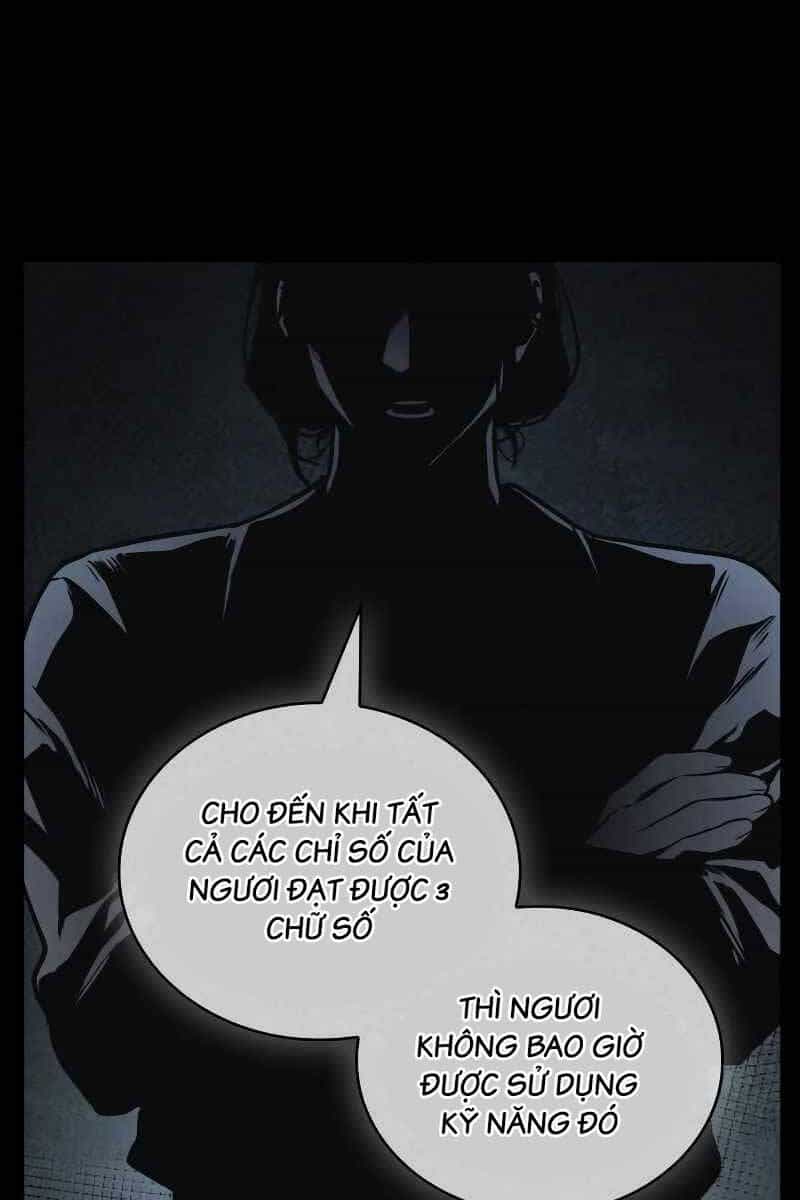Toàn Trí Độc Giả - Chương 162 - ảnh 26