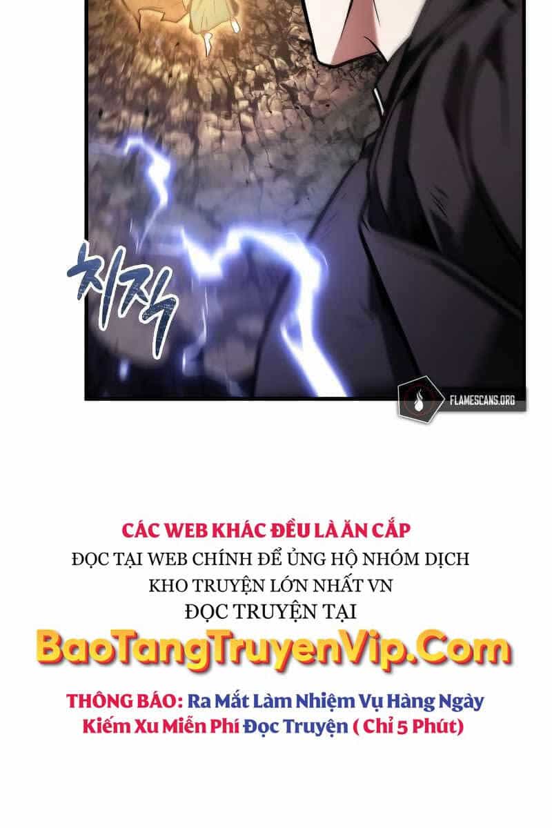 Toàn Trí Độc Giả - Chương 162 - ảnh 41